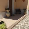 B&B L'Oasi del Sole