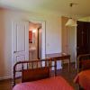 Hostal Ayestaran I