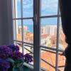 Apartments Monaco