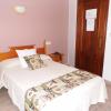 Hotel Arboleda