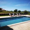 Villa Gorana