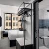 351 W 38th St, New York, NY 10018, USA