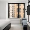 351 W 38th St, New York, NY 10018, USA