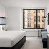 351 W 38th St, New York, NY 10018, USA