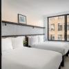 351 W 38th St, New York, NY 10018, USA