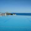 IMMOGROOM - 2 Rooms - Renovated - Pool - Air conditioning - Parking - Wifi