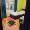 GUITAR - Camere de Inchiriat