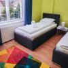 GUITAR - Camere de Inchiriat