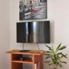 Apartmani Andrea