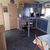 charmant mobil home