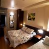 Hostal Nirvana