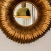 AH Design Luxury Apartments