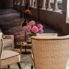 AH Design Luxury Apartments