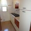 Holiday home in Porto Santa Margherita 24771
