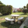 Holiday home in Porto Santa Margherita 24771
