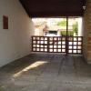 Holiday home in Porto Santa Margherita 24771