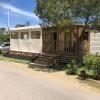 Mobilhome 2 Chambres 2 SDB