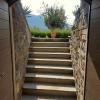 Wine cellar room