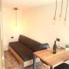 Wine cellar room