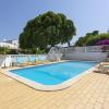 Villa Marie Anne by Villa Plus