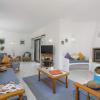 Villa Marie Anne by Villa Plus
