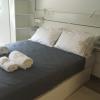 Barão Guesthouse