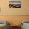 Hostal Sa Prensa