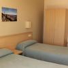 Hostal Sa Prensa