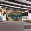 Guest House Piazza Marconi