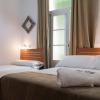 Hostal Colón Don Miguel
