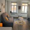 Studio Bohème