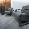 Sibiu Escape Residence