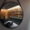 Sibiu Escape Residence