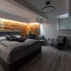 Sibiu Escape Residence