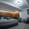 Sibiu Escape Residence