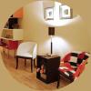 Hostal San Isidro