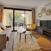 IMMOGROOM - 3 Rooms - Renovated - Pool - Air conditioning - Parking - Wifi