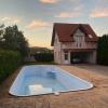 Casa Flavia