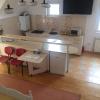 Casa Flavia