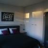 Guest House Feliz