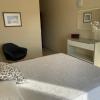 Glory Holiday Rooms