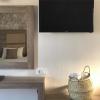 Derekas studios & apartments