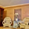 Domeniul Horj Apartament Moisei