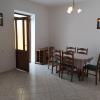 Apartments Katica