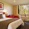 Parkview Motor Inn and Apartments