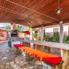Apartments and Rooms Lago Rupa