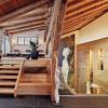 Hotel Traube