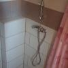 Tavasz apartman