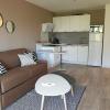 appartement 4 personnes 100m de la plage