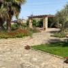 Villa Russo